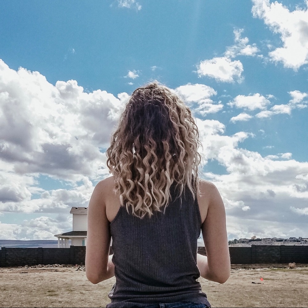 Meet your Posher, Avalon